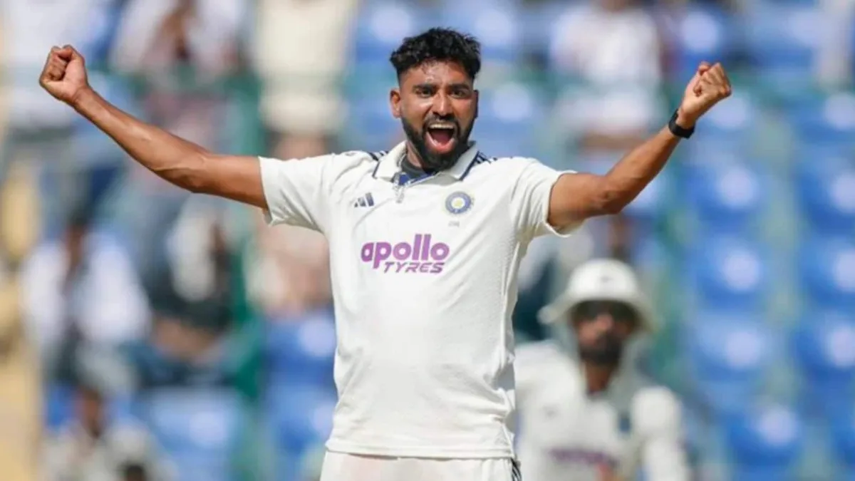 India vs Sri Lanka LIVE Score, 1st Test Day 3: Shubman Gill Stuns Fans With Big Call As Action Begins On Day 3