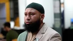 Green Party deputy leader linked to property lets despite opposition to landlords