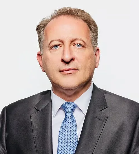 Deputado do Chega Eduardo Teixeira eleito para liderar comissão de cultura da União para o Mediterrâneo