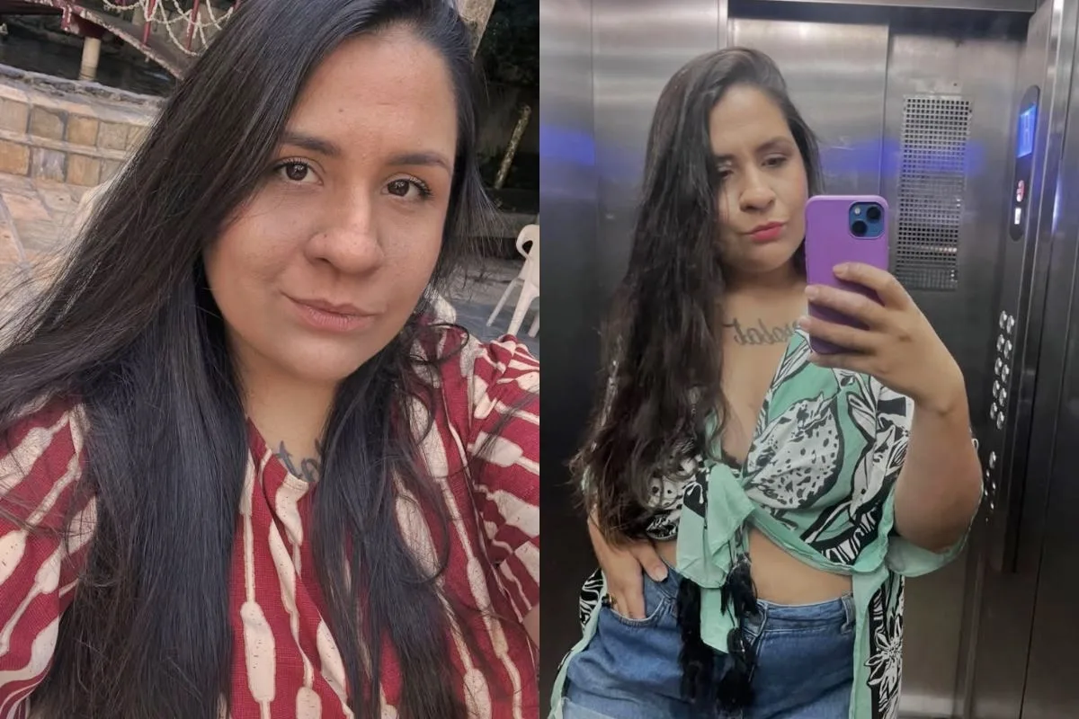 Para celebrar solteirice, mulher sai do celibato com garoto de programa