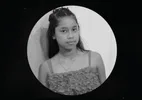 Menina de 10 anos morre afogada em parque aquático no Ceará