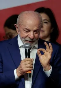 Farmácia Popular é a medida mais aprovada do governo Lula, aponta AtlasIntel