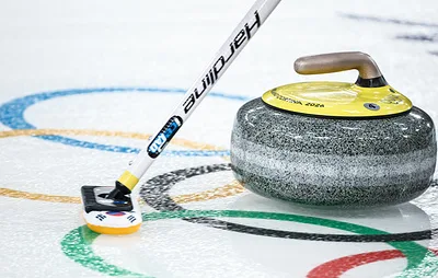 World Curling уважает решение CAS об отклонении апелляции керлингистов РФ