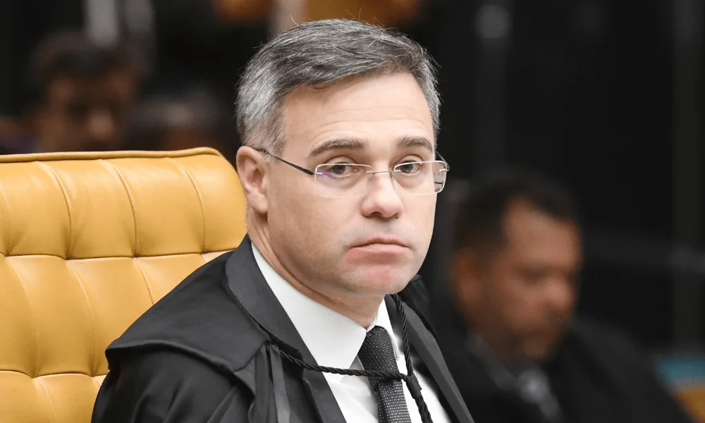 Caso Master: Mendonça retira sigilo de casos ‘Dark Horse’, Jaques Wagner e Ciro Nogueira