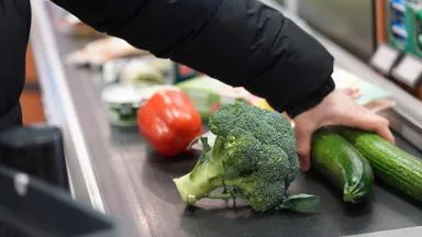 Hitze und Trockenheit: Was jetzt teurer wird