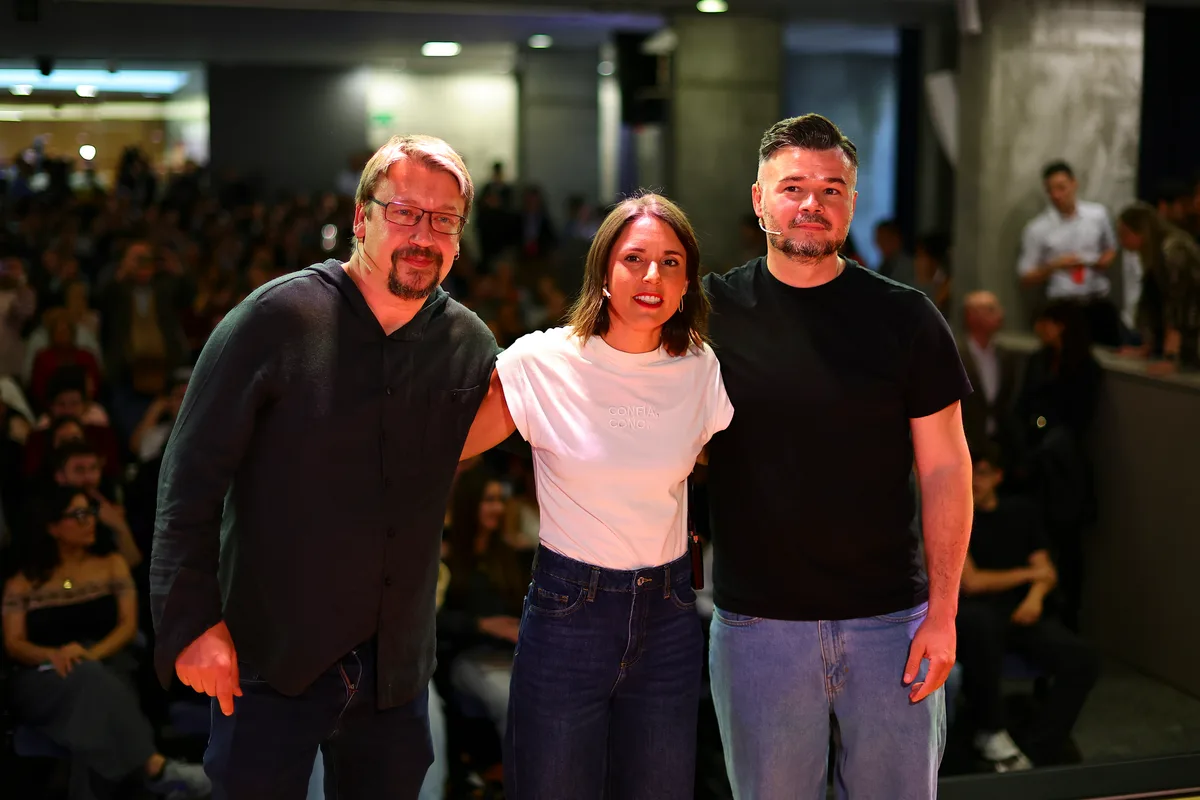ERC y Podemos acuerdan su alianza electoral del 29-N para "frenar a la extrema derecha"