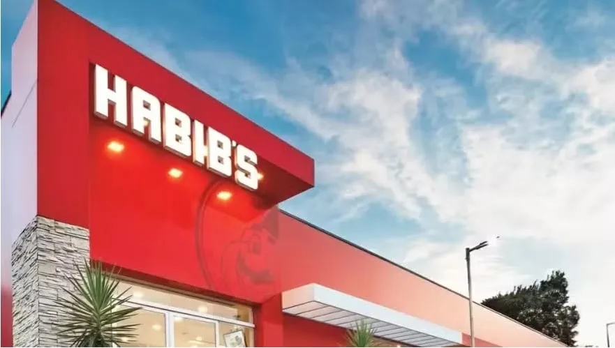 Quando até o Habib’s pede recuperação judicial, o problema é o Brasil
