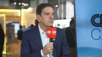 Delcy exalta acordo de petróleo com EUA e cita segurança energética global