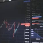 Resolução BCB 599/26 e os limites da regulação responsiva no mercado cripto