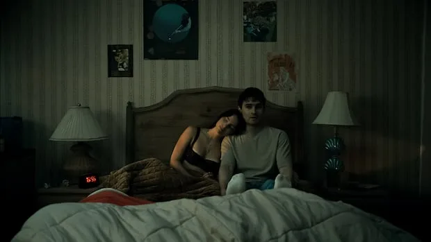 Obsession scares its way into box office history by surpassing $500M US worldwide