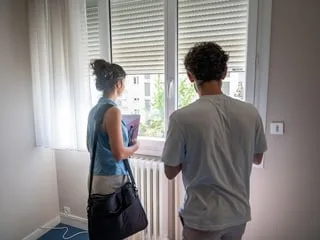 Piscine, rez-de-jardin, climatisation… La chaleur rebat les critères d’achat immobilier