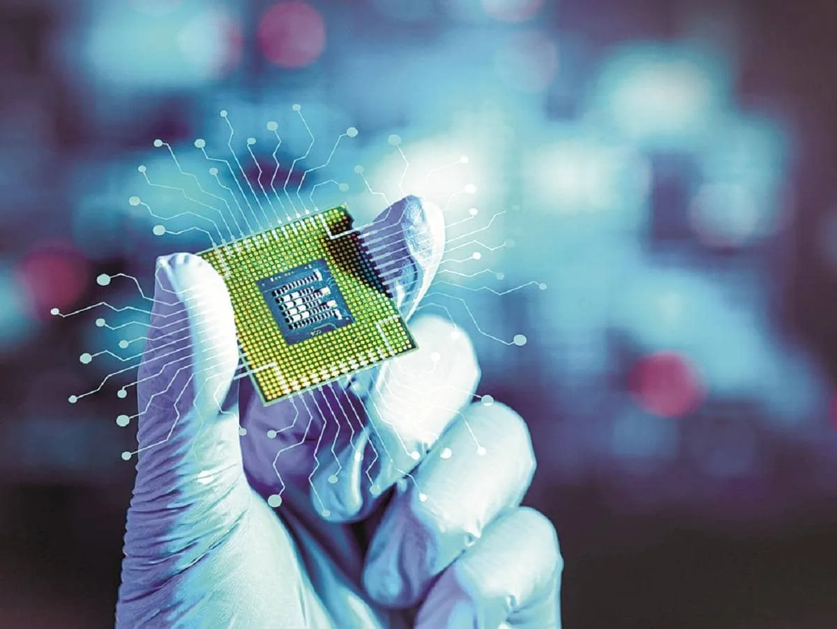 Horiba India open to local semiconductor equipment manufacturing unit