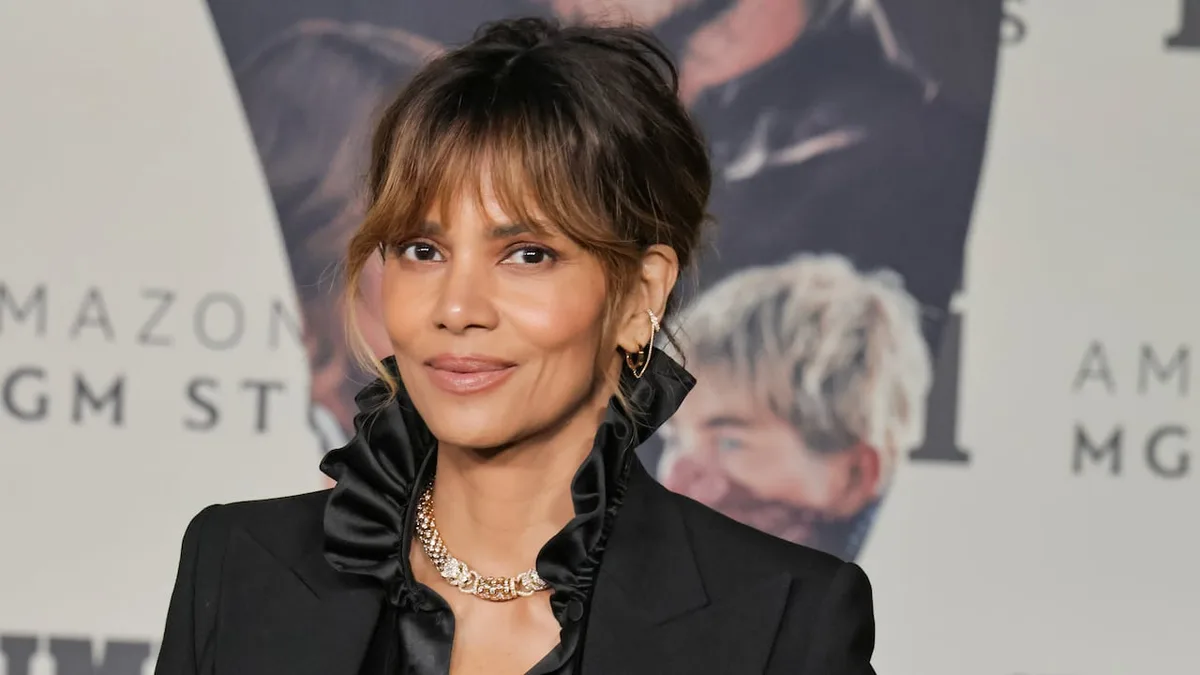 Halle Berry is denying child abuse claims by her ex-husband. Here's what we know