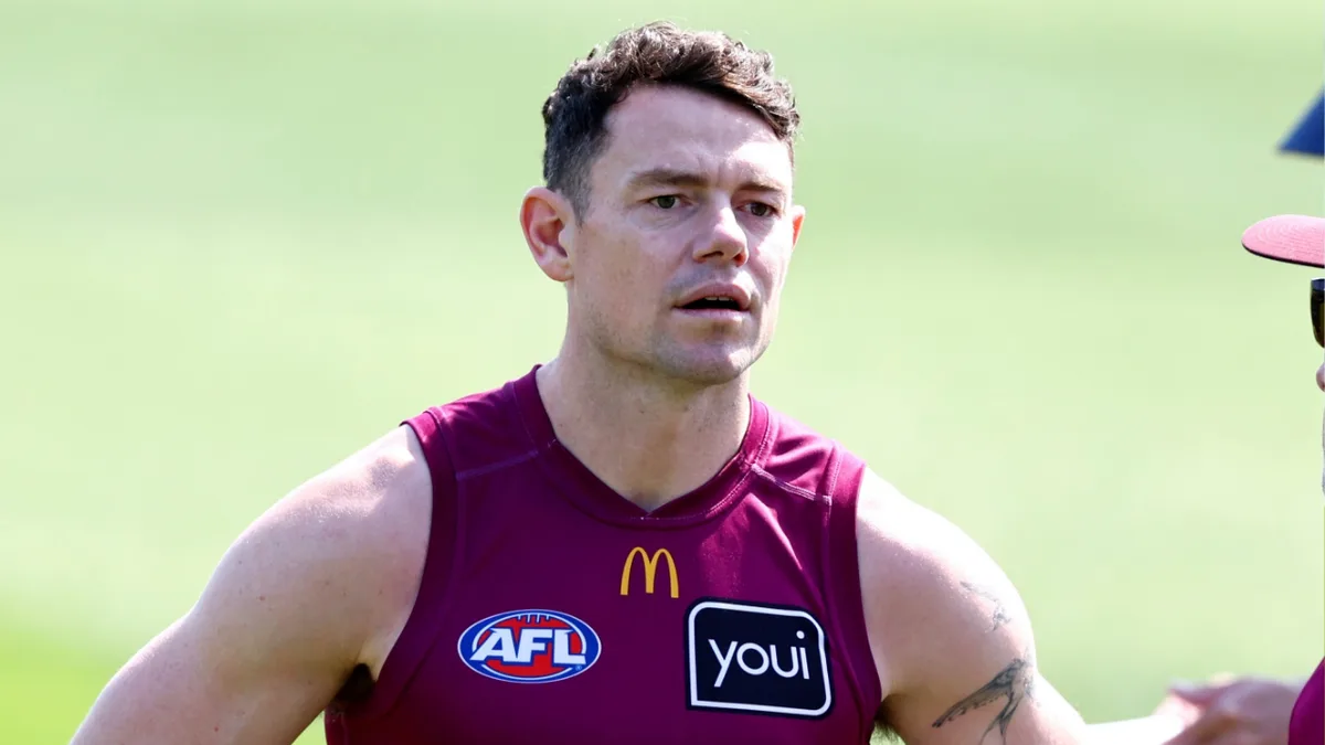 Lachie Neale’s undoing revealed after AFL tribunal rejects his ‘inconsistent’ evidence