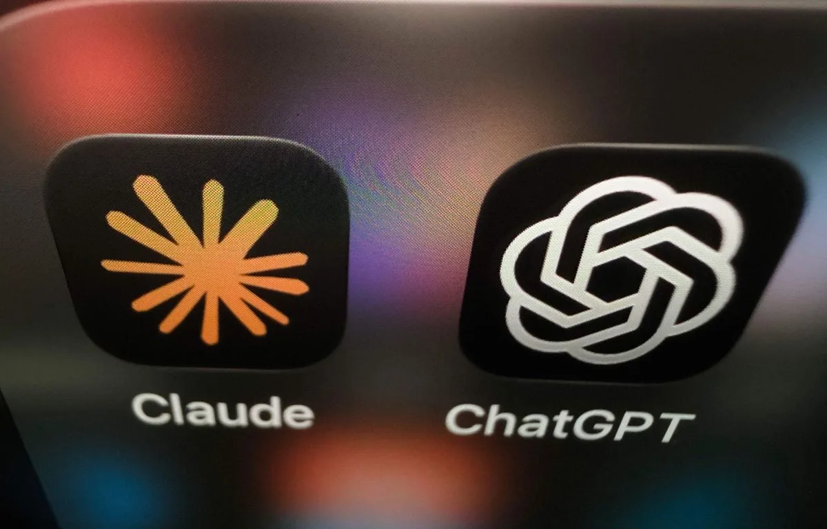 IA : Vertige… Des chercheurs ont piraté ChatGPT en utilisant une IA concurrente d’Anthropic