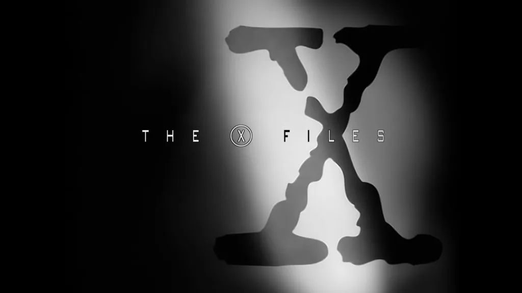 Confirmado el regreso de ‘The X-Files’ con una nueva serie del director de ‘Black Panther’ y ‘Sinners’