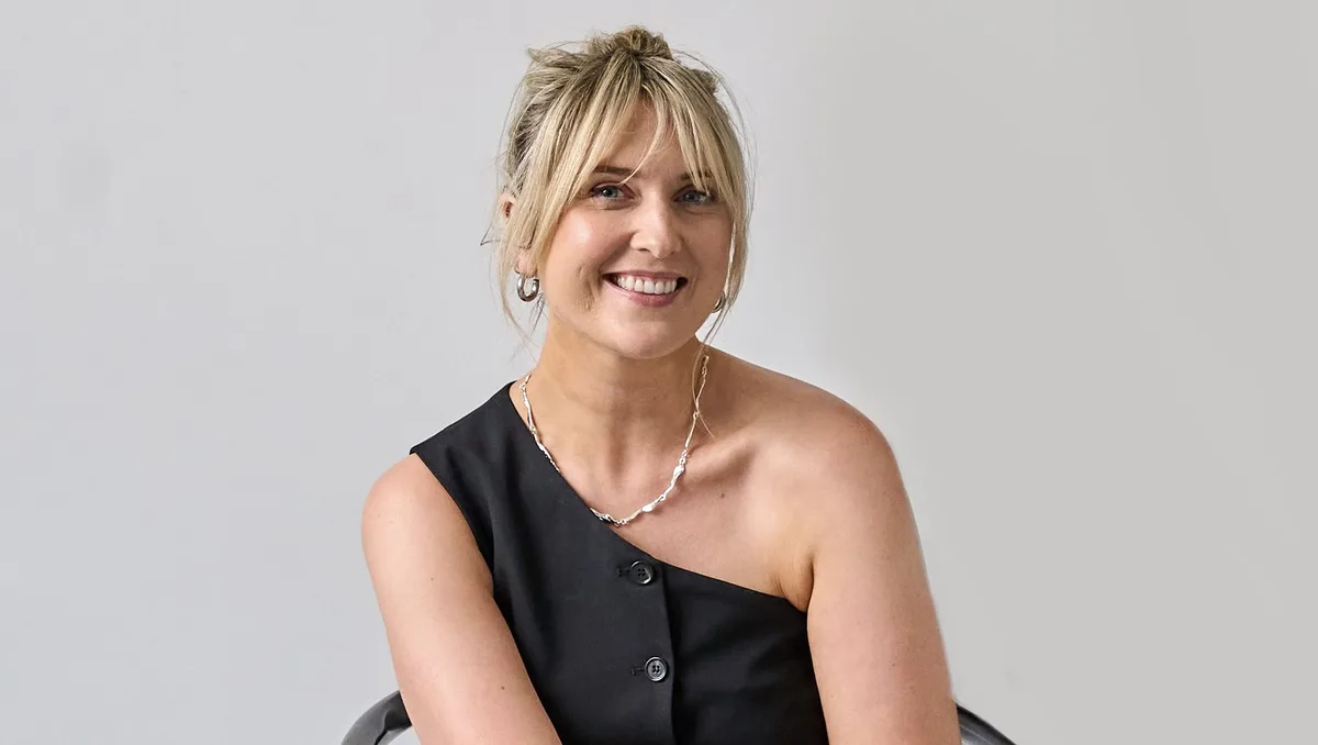 CAA Hires Sophie Crowther To Expand UK-Based Creators Team