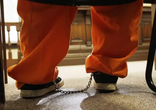 Northern Cape man jailed for killing neighbour after dispute over broken window