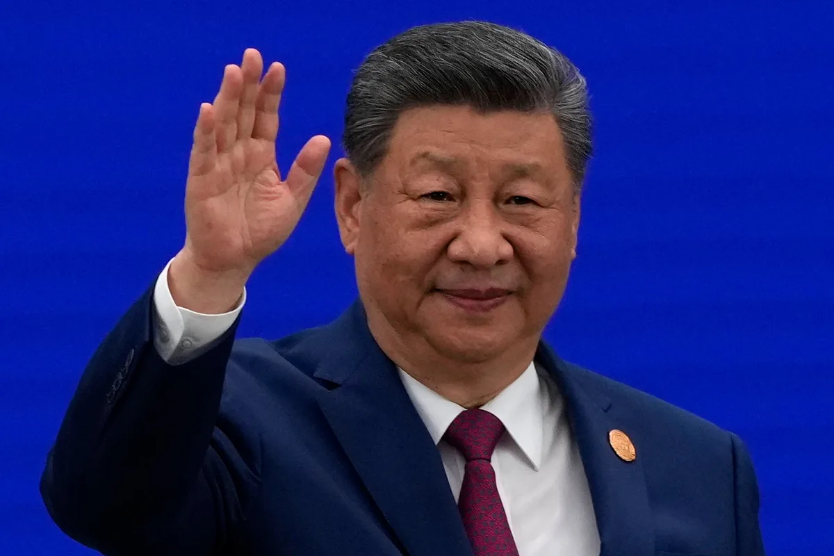 Lo que Xi Jinping quiere de esta cumbre con Donald Trump