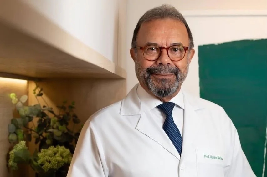 Neurogenética, neuroimunologia, prevenção e epigenética: as novas fronteiras da ciência