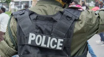 Ex-ministro da Zâmbia morto durante rusga policial contra a oposição