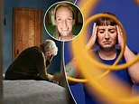 Calling a MIGRAINE a headache is like describing a storm as drizzle. Our expert tells you everything you need to know about the world's most common, and misunderstood, neurological condition - including how to treat it
