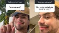 Maisa fala sobre estar há cinco anos solteira: “Não confio nas pessoas”