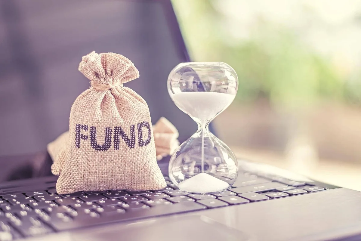Mutual funds strike positive tone on equities as valuations ease