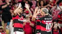 Mirassol 2 x 2 Vitória: veja os melhores momentos pelo Brasileirão