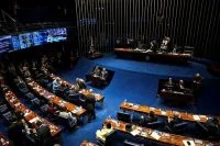 Discord entra com recurso para retomar transmissões ao vivo