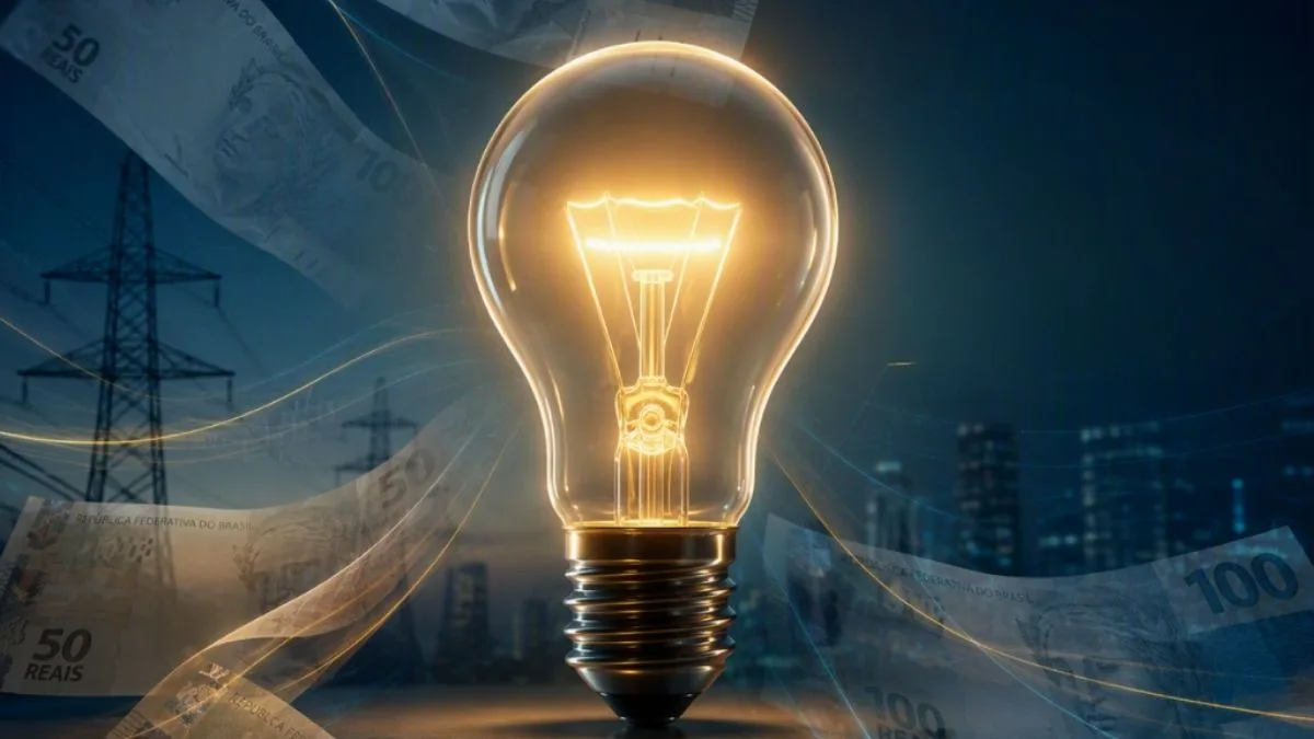 Lei pode baratear conta de luz de pequenas e médias empresas a partir do ano que vem; como funciona?