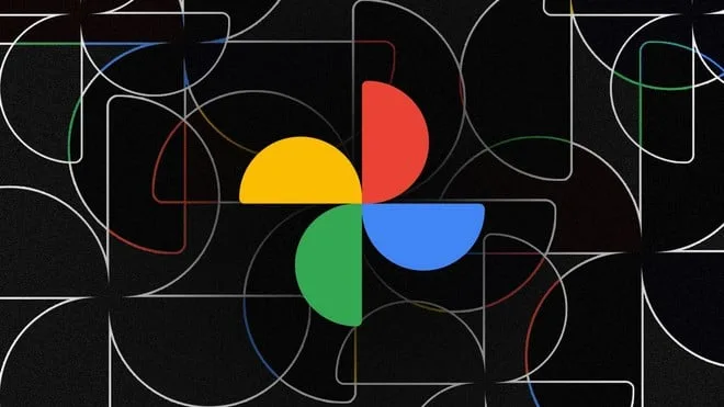 Ask Photos: Google Fotos vai mudar como você acha suas fotos pelo mapa