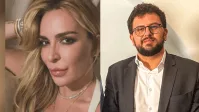 Veterinária atacada por cão do Senado morre após quatro dias internada