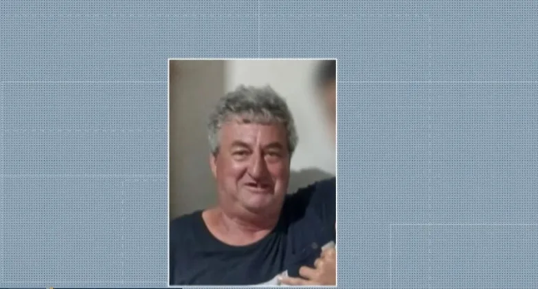 Homem que matou vizinho a tiros após discussão na Zona Leste de SP é preso