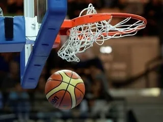 Basket. Après le violent bizutage au Pôle France, l’Insep suspend dix joueurs « à titre conservatoire »