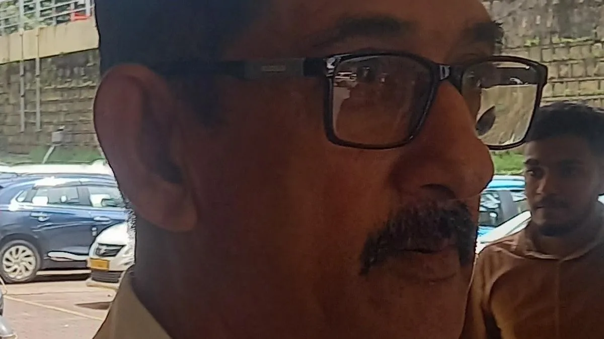 Dakshina Kannada district administration takes steps to include missing voter’s name in the final electoral roll