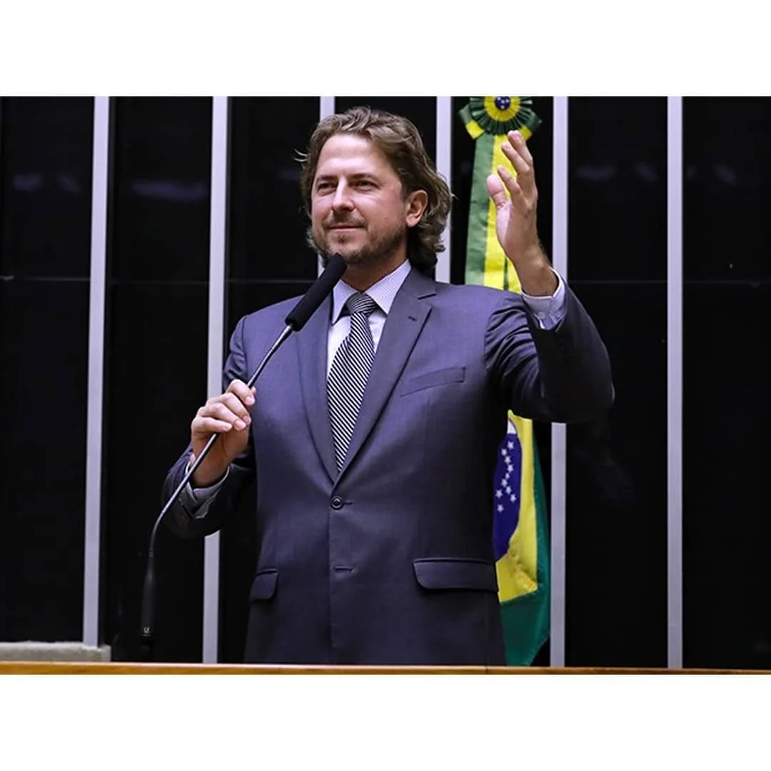 Zeca Dirceu (PT) é reeleito deputado federal pelo Paraná com 160.650 votos