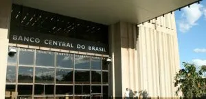 Paradoxo da regulação financeira: do ‘cobertor curto’ do BC à urgência do modelo Twin Peaks