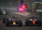 F1: Os vencedores e perdedores do GP de Singapura