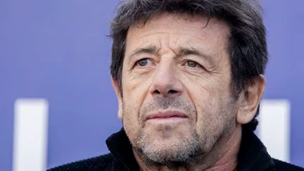 "Il n'est pas obstiné", "il fait le choix de l'apaisement", réagit l'avocate de Patrick Bruel, après l'annulation de sa tournée