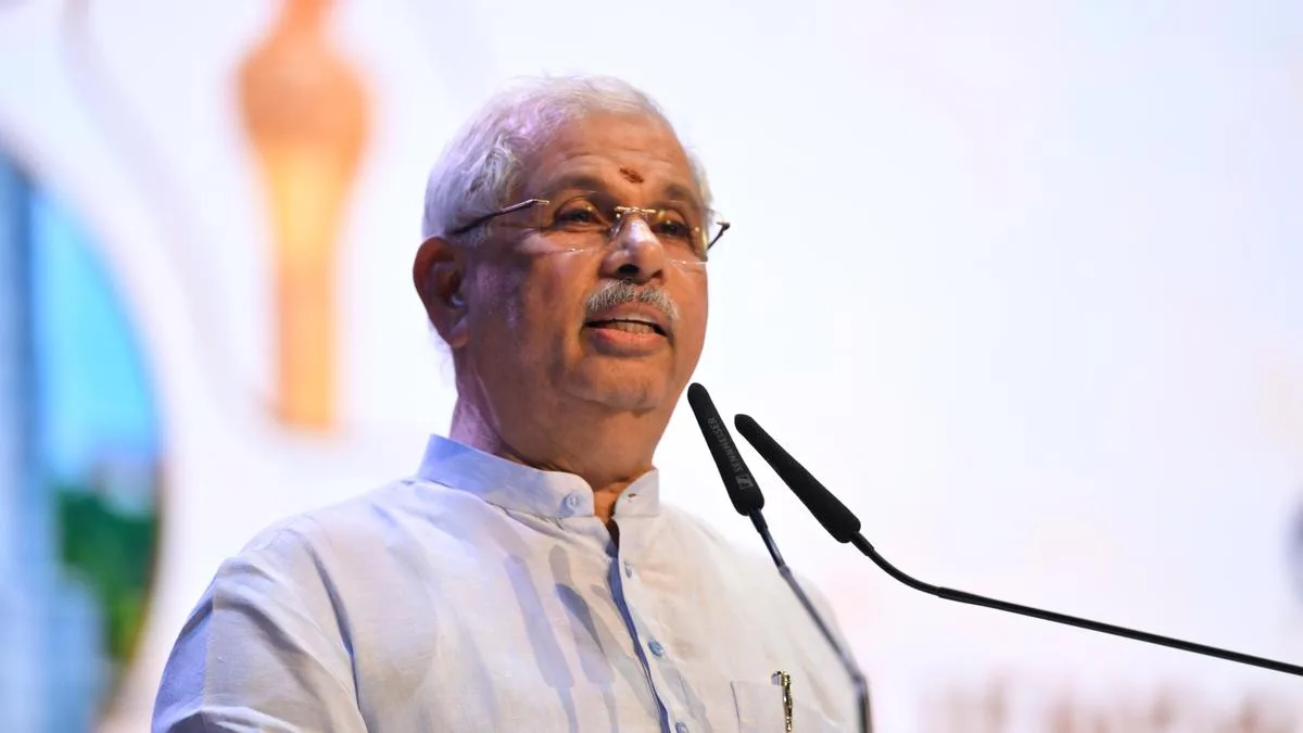 PSC exam scam: Governor summons Kerala Public Service Commission Secretary