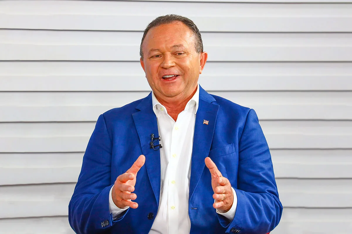 Defesa de governador do MA diz que decisão de Dino ‘causa especial preocupação’