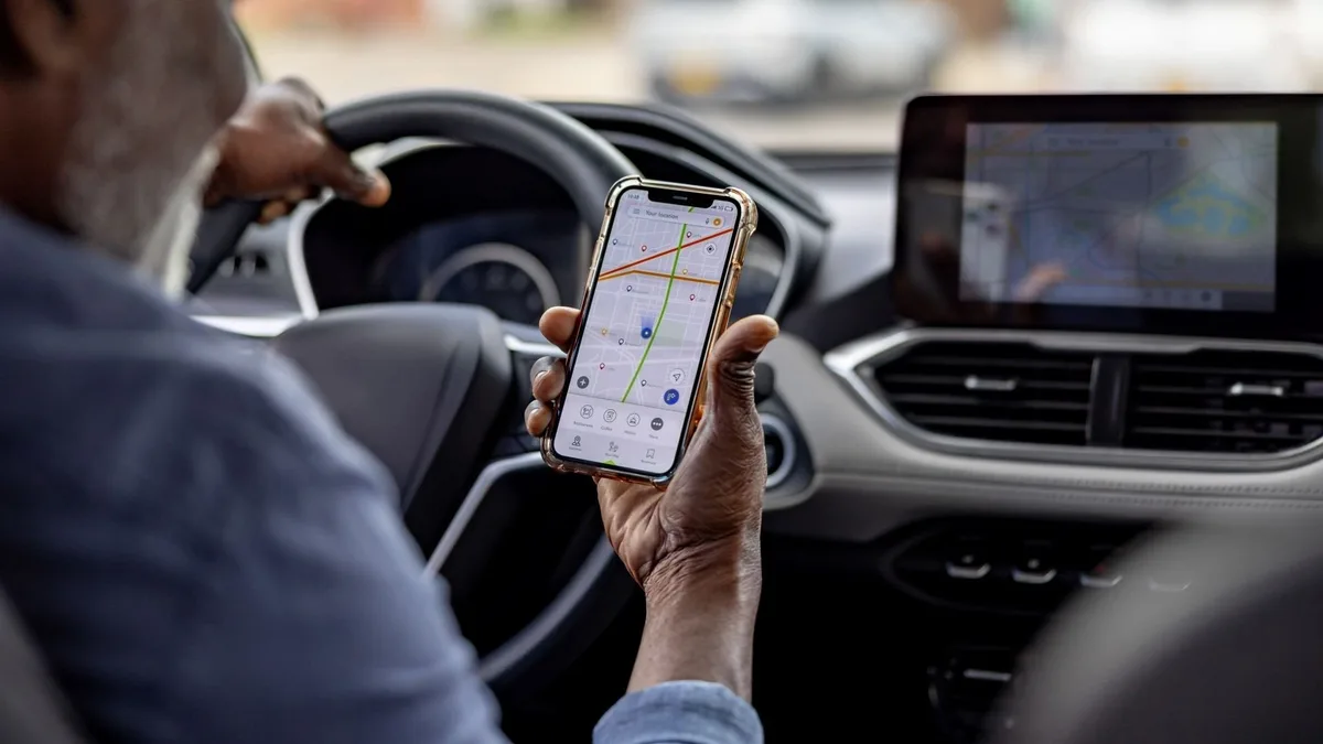 'Taxa de Despacho': Uber testa nova cobrança para motoristas na Europa