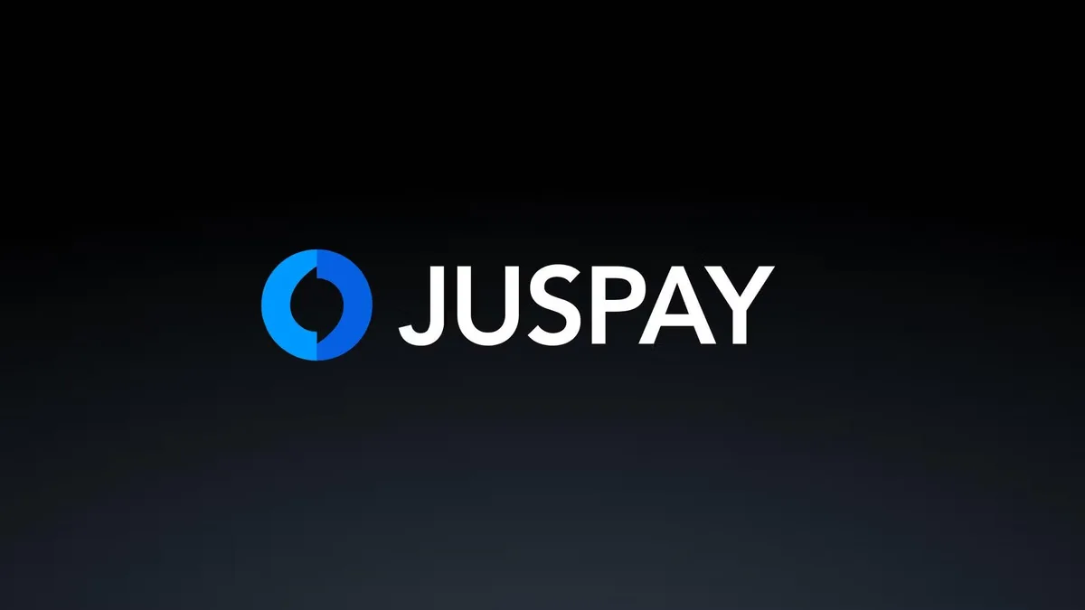 Juspay swings to ₹90 crore FY26 loss amid AI investments, global expansion