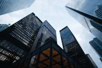 Habitações de interesse social reforçam demanda no mercado imobiliário