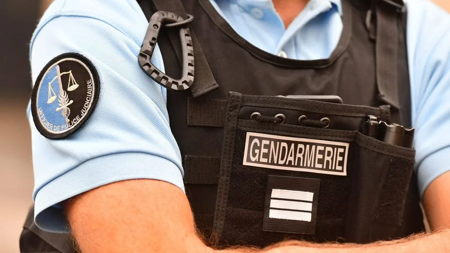Gumbrechsthoffen : le corps d'une femme, tuée à coups de couteau, découvert à son domicile