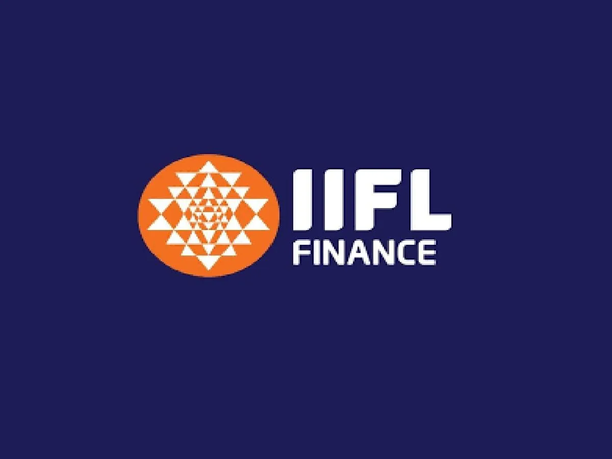 IIFL Finance soars 8%, hits new high on huge volume; what's driving stock?