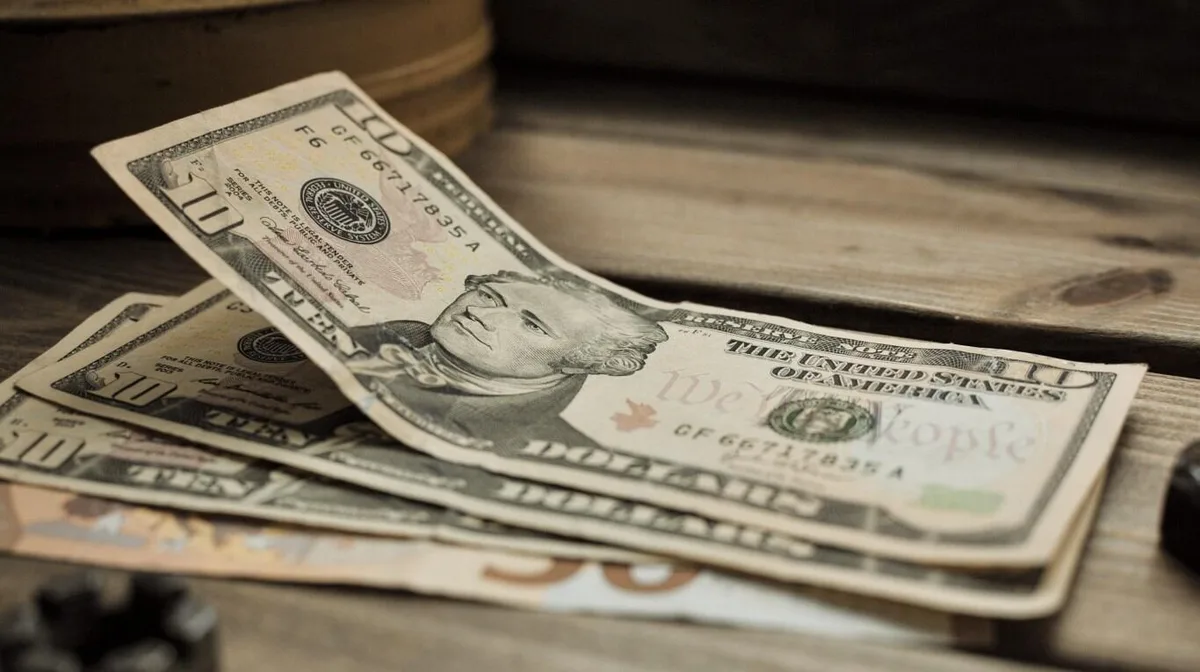 Dólar: a cuánto cotizan el oficial y las otras opciones cambiarias este jueves 27 de agosto