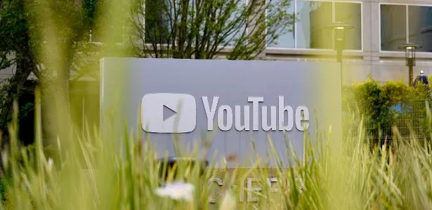 YouTube vai contar views igual ao TikTok e Instagram: o que muda?