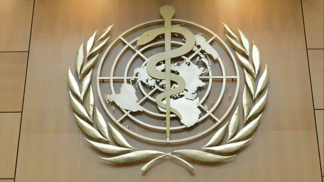 OMS considera Moçambique um regulador confiável de medicamentos e vacinas